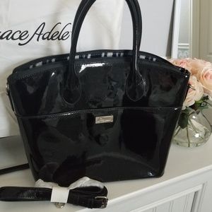 Grace Adele Purse